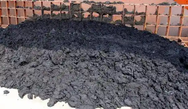 Biomass and Waste to Energy插图1 Wastewater-and-sludge-gasification