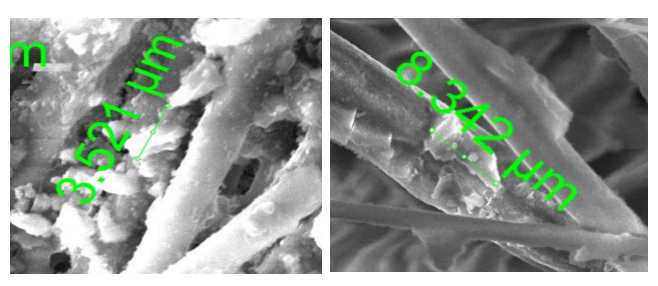 CeraCAT® Ceramic Catalytic Filter for dust removal (dedust), denitration (denox), desulfurization (desox) and dioxin elimination in gas treatment插图 Traditional-Process-of-Micro-Catalyst-Impregnation-Technology