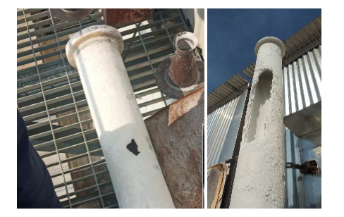 Ceramic-filter-has-holes